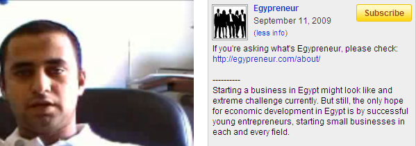 Egypreneur.com