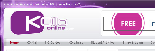 KolloOnline.com