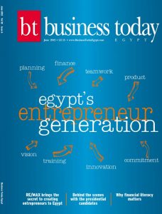 business today entrepreneurship