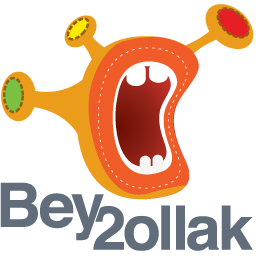 Bey2ollak